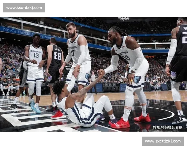 NBA灰熊VS强敌巅峰对决攻防博弈全场看点解析 NBA灰熊VS强敌巅峰对决攻防博弈全场看点解析