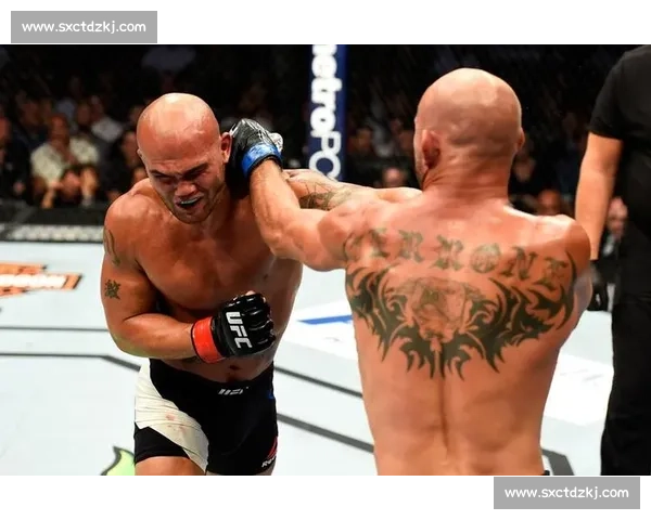 UFC214世纪二番战琼斯终结科米尔再登轻重量级王座之夜全面统治传奇 UFC214世纪二番战琼斯终结科米尔再登轻重量级王座之夜全面统治传奇