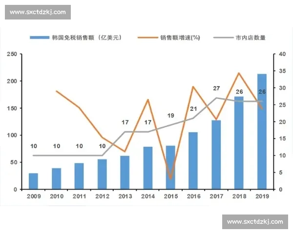 以祖vs时代巨变下的思想碰撞与文明路径之争全景解析深度研究论 以祖vs时代巨变下的思想碰撞与文明路径之争全景解析深度研究论