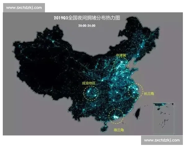 中德全面对比:从经济科技到文化教育的多维视角解析 中德全面对比:从经济科技到文化教育的多维视角解析