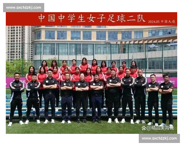 中国女足迎战新西兰女足检验阵容磨合与奥运前景关键热身赛看点 中国女足迎战新西兰女足检验阵容磨合与奥运前景关键热身赛看点