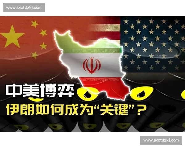 中国男篮半决赛硬碰伊朗攻防博弈决定晋级走向关键一战悬念拉满 中国男篮半决赛硬碰伊朗攻防博弈决定晋级走向关键一战悬念拉满