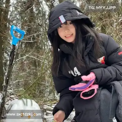 雷菊莺